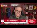 Tielemans Deal OFFICIAL! Baleba DEAL Off! Man Utd Transfer News