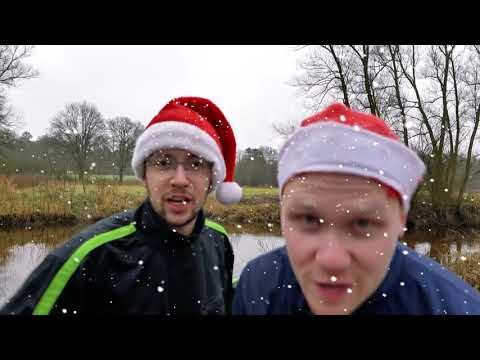 Mars & Lauro - Jingle Aan De Dinkel