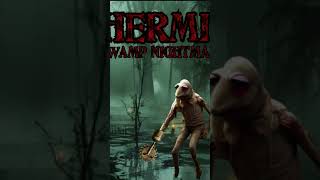 Herment Swdan Nightmare