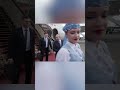 владимир путин с официальным визитом в минск