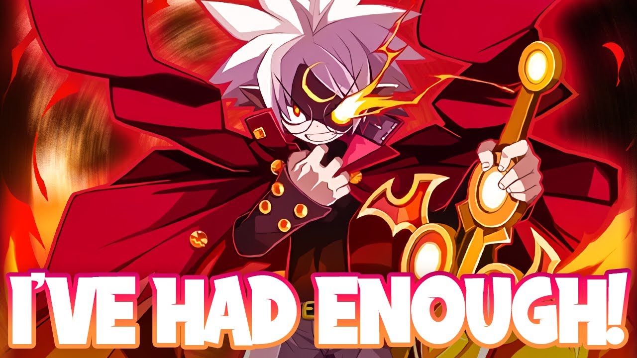 DISGAEA RPG JP SUMMONS! MY DESPAIR TO GET MAO WILL NEVER END LOL! BAD ENDING ADELL SUMMONS!
