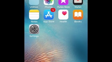 How To Add Logo or Photo To Videos