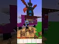 EDIT FUNNY😅🤘🥳🔥🎤🎤#minecraftshorts#vectaria#edit