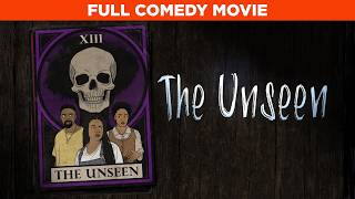 A Young Witch Escapes The Witch Hunts In The Deep South. Where Did She End Up? | Full Fantasy Movie