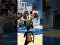 #nice #spin #move | #isabela #keandelta #basketball #highlights #basketballhighlights