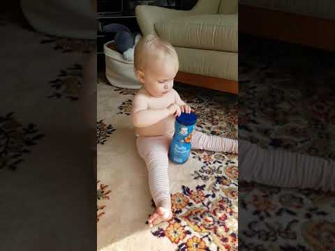 sharingbox Poofy Monkeys of Sao Paolo