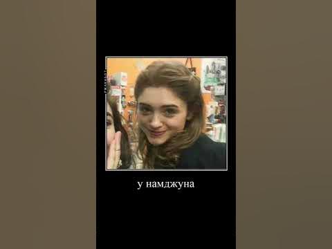 осд топ - YouTube