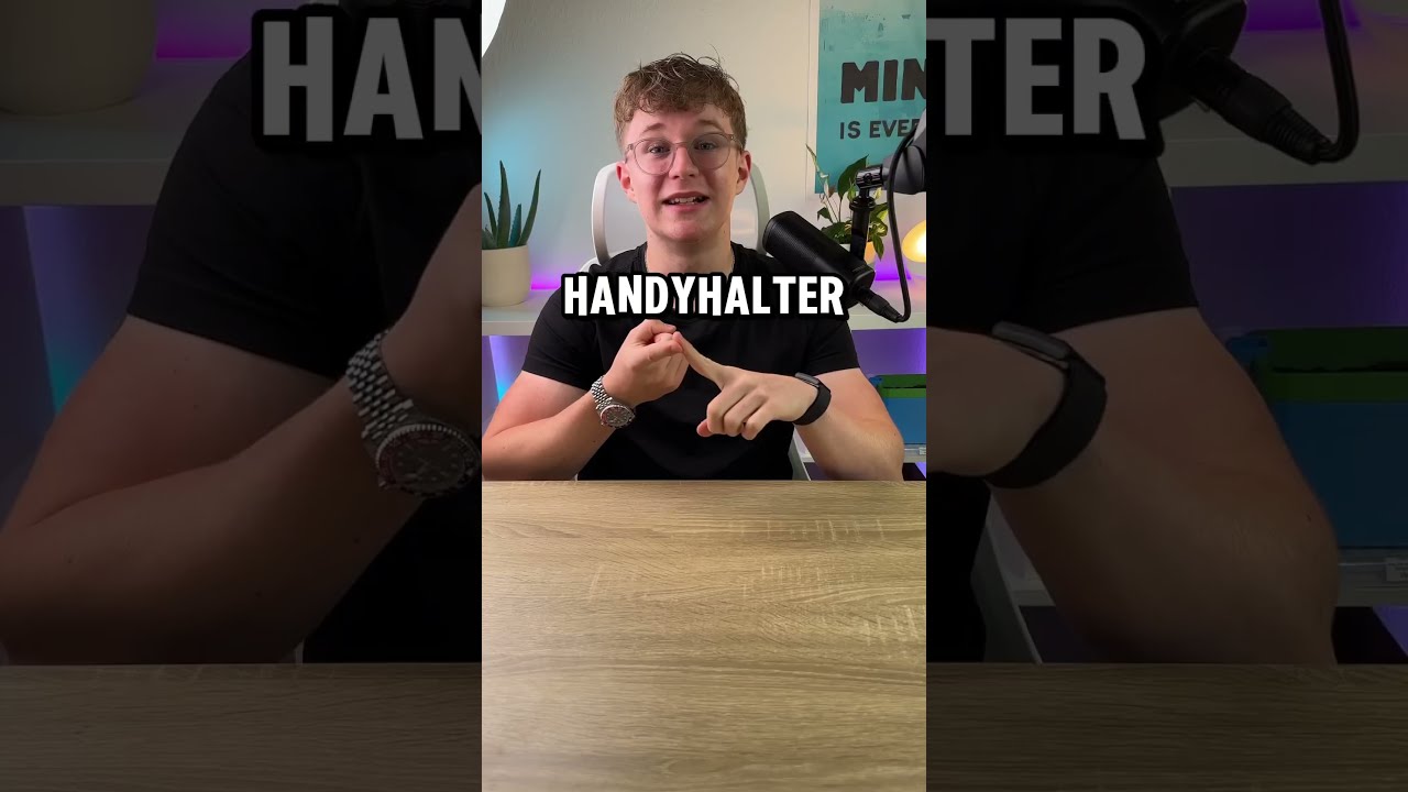 Die Besten 3D Druck Ideen