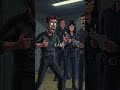 When the Heartbeat Betrayed His Perfect Crime