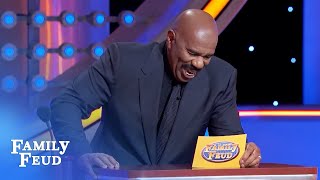 Women Use Their Vibrators For What