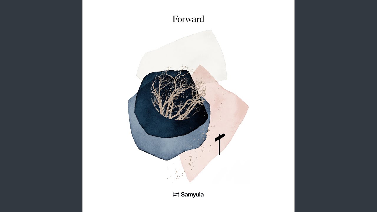 Watch Forward on YouTube Watch Forward on YouTube
