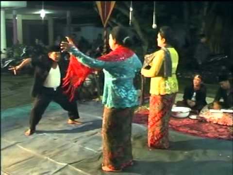 sandur madura R m toher, 1