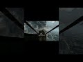 Skyrim Secret Weapon: How to Get Windshear