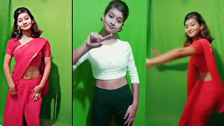 Dreamum Wakeuppamhot Dance Mx Takatak Video