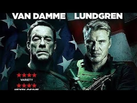 THE WEDDING VEIL WATCH ONLINE SWEDEN