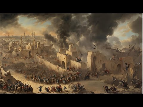 SEJARAH SETELAH BERAKHIRNYA KHALIFAH ABBASIYAH 1258 M, OLEH PENGEPUNGAN BANGSA MONGOL