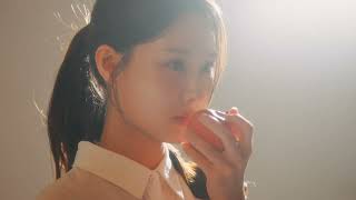 김신의(KIMSINI) New Single ‘Moving’ Official MV