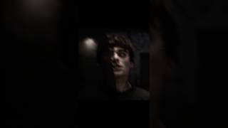#shorts#vecna #netflix #netflixedits #4k #edit #viral #strangerthingsedit #demogorgon #mindflare