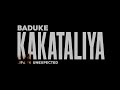 Baduke kakataliya the short film