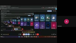 Bootcamp Short Class 9 | Season 2 | Competitive Programming এ খড়ি Bootcamp | CPCCU