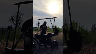 Get Ready To Dance ?