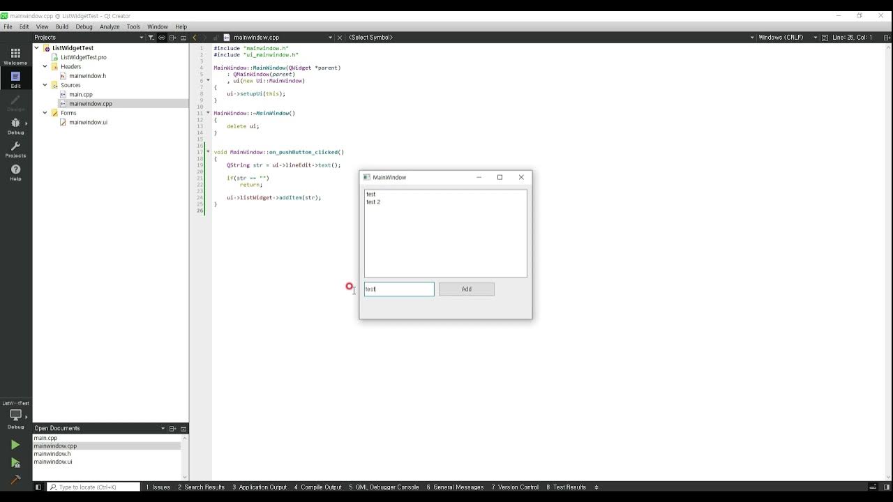 Pyqt5 combobox. Pyqt5 qlistwidget.