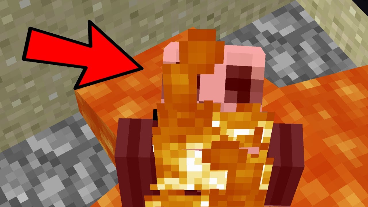 PRANK CAND FACEA LIVE !!! AM REUSIT ???