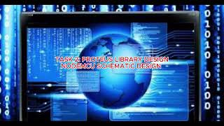 JOBSHEET 3 DBV20042 ENGINEERING APPLICATION SOFTWARE