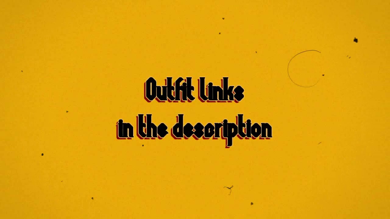 IMVU GRUNGE LOOKBOOK OUTFIT LINKS (down in the description)!