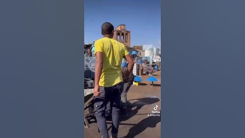 መደበር 🇪🇷🇪🇷🇪🇷🇪🇷🇪🇷