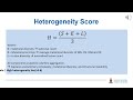 MIT808 2026 GR16 Clinical Decision Support Dashboard For SA Prostate Cancer Patients 