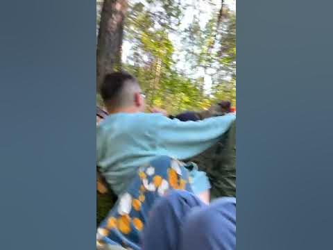 креосан - YouTube