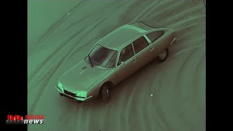 Cosa rappresenta il simbolo della Citroën?