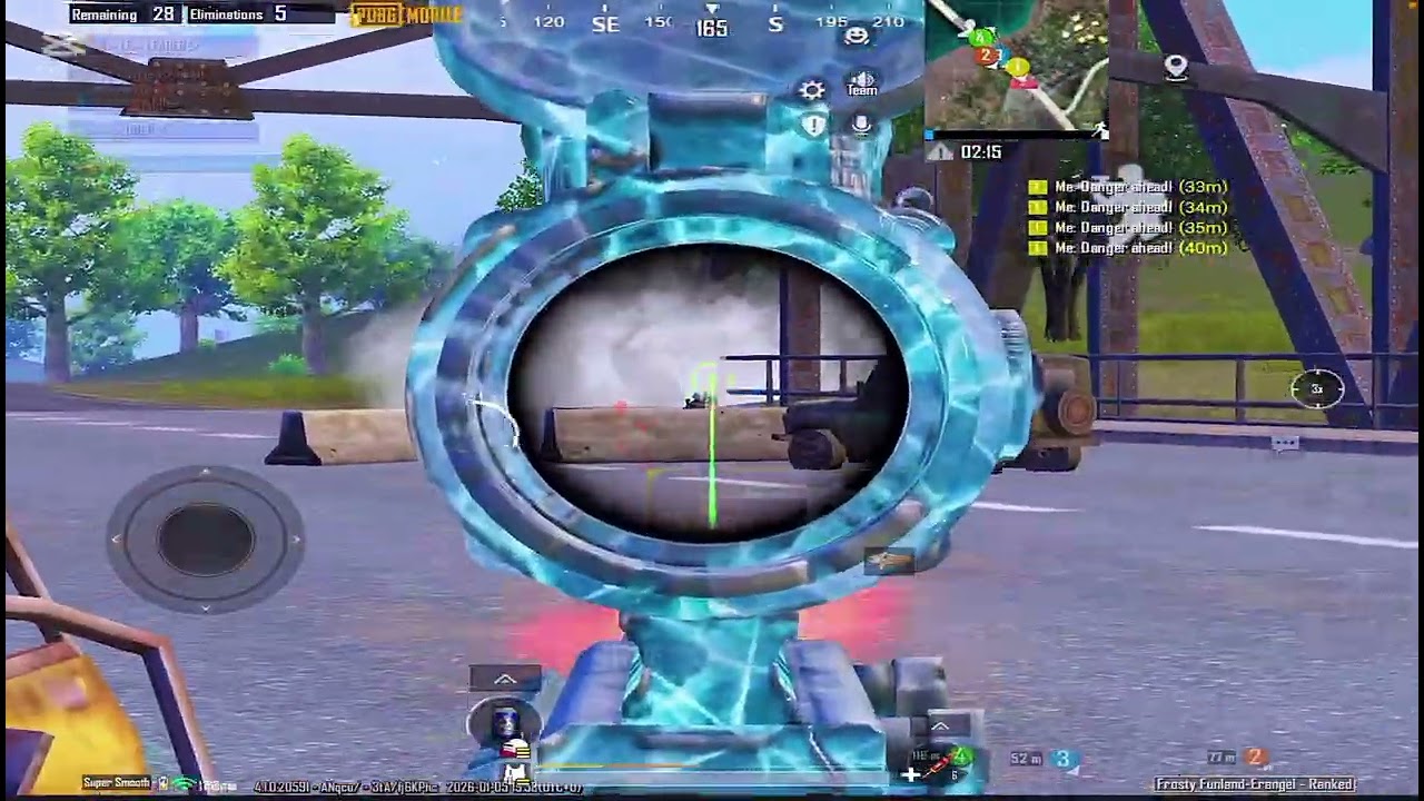 PUBG GAMEPLAY HIGHLIGHTS | AJK LEADER |AZAD KASHMIR PLAYER 