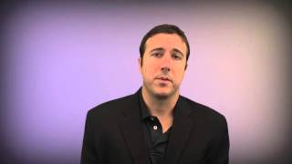 Principles of fMRI Part 2, Module 3 - Pitfalls and Biases