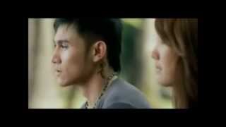 RADIT dan JANI (ending) 