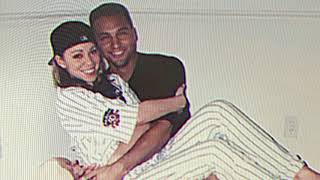 Unreleased Remix The Roof  Uk Promotional  Back In Time  Crew Radio Mixw Rap  No Fade Out 