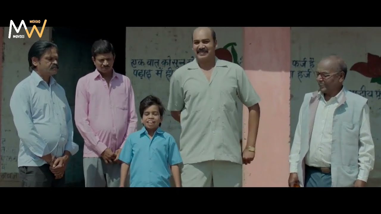 Rahu Ketu Funny comedy scene | rahu ketu funny video | rahu ketu funny movie