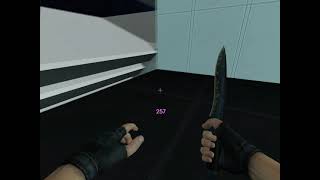SWAGMAXXING KNIFE OUT AXIOM B4 COMP (-10 UNITS +500 AURA)