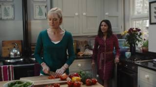 Cold Feet | ITV
