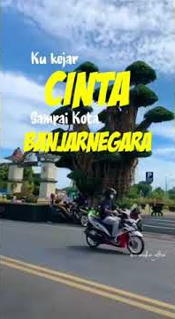 Story wa film SCTV Banjarnegara 😎👻