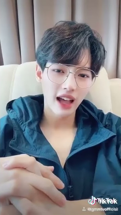 [Win Metawin] win tiktok #winmetawin #tiktok