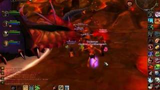 6 man onyxia