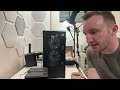 Live Steam - Tech Guy Beau is live!  Let's Build a PC pt.2  (And chat) Mp3 Song