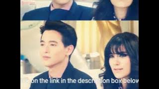 [ENG SUB] Buang Hong - 3 Zaap | 09.04.2017