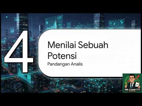 FinancialStatement-2025-Tahunan-TRIN