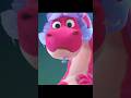 What Is Your Wish Shorts Viral Video Fyp What Is Your Wish Shorts Viral Video Fyp