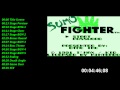       sumo fighter nintendo game boy music  soundtrack