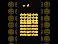 #emoji