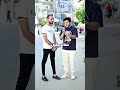 سالت الناس اسئلة دينية فالشارع والرد هيصدمك 